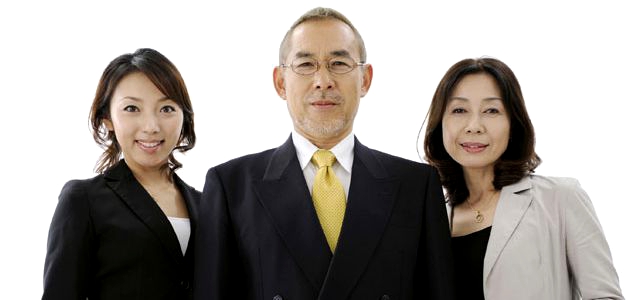 薬剤師のアルバイトも探すことが可能です。